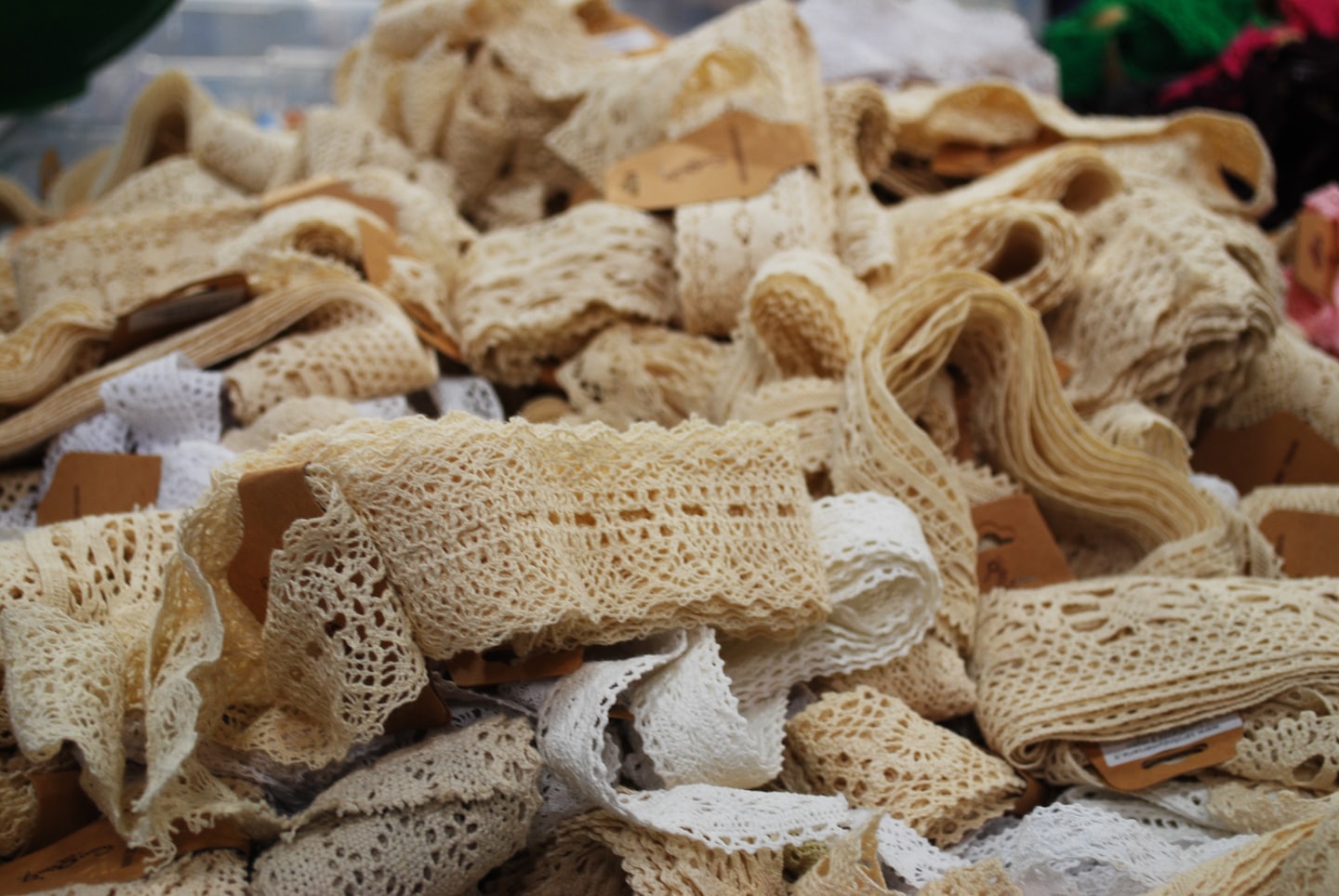 53bbaa08ba525c713f19dcb9018bdf191b1a6a68