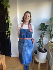 afbeelding van whatsapp op 2025 12 07 om 19.11.40 a9afdacc