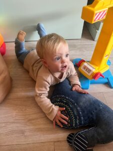 d6e07f2e 3a2e 4181 bf9d 00383b21463c